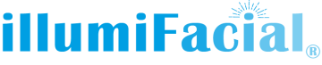 IllumiFacial