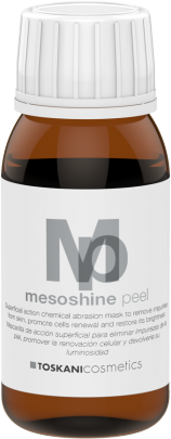 TOSKANI Mesoshine Peel